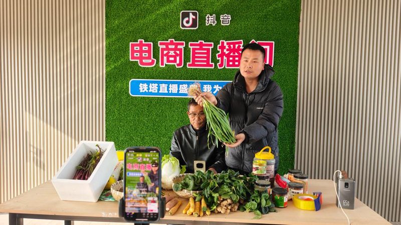 京东托管服务助力商家精准触达