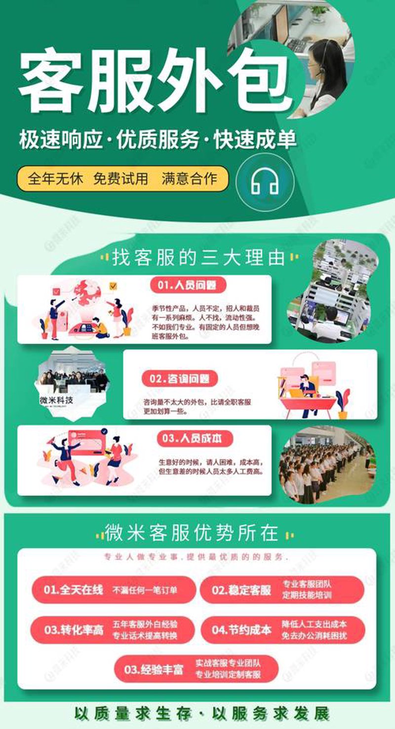 淘宝店铺装修攻略：让商品更有魅力
